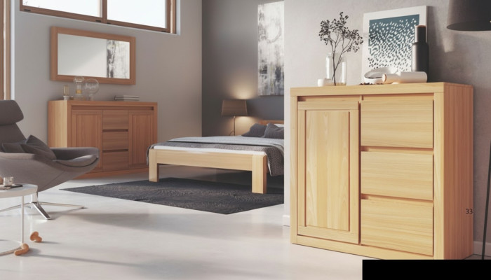 Chest of drawers wood design cabinet sideboard cabinets chests of drawers new drawers