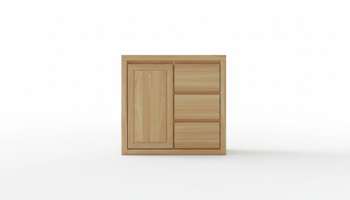 Chest of drawers wood design cabinet sideboard cabinets chests of drawers new drawers
