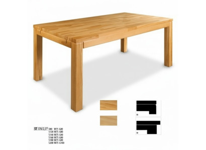 Dining table wood tables living dining room table solid wood dining tables real wood 80x80