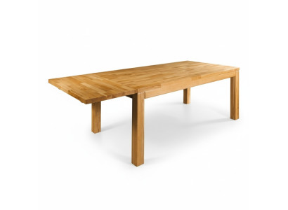 Dining table wood tables living dining room table 140x90cm solid solid wood dining tables