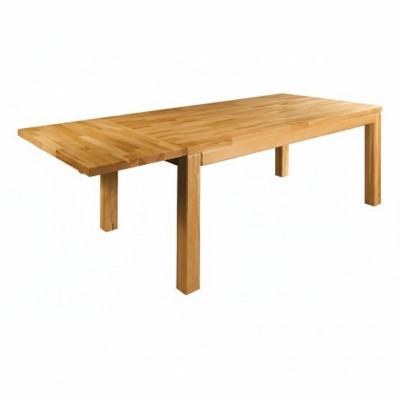 Dining table wooden tables living dining room table solid wood dining tables real wood 120x80