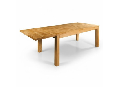 Dining table wooden tables living dining room table solid wood dining tables real wood 120x80