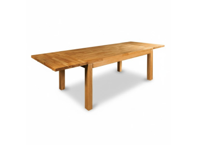 Dining table wooden tables living dining room table solid wood 160x90cm solid dining tables