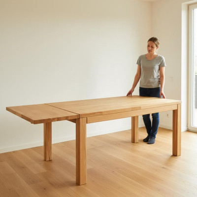 Dining table wood tables living dining room table 180x90cm solid wood dining tables solid