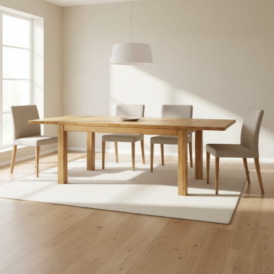 Dining table wood tables living dining room table 180x90cm solid wood dining tables solid