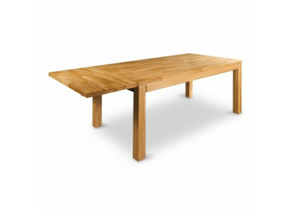Dining table wood tables living dining room table 180x90cm solid wood dining tables solid
