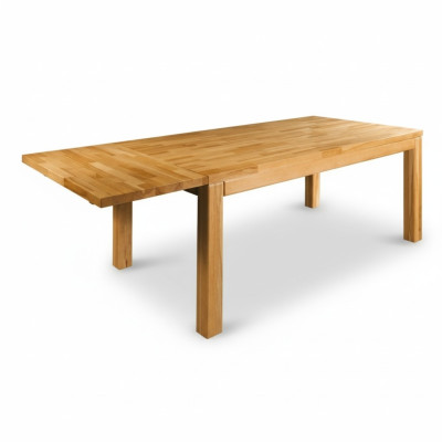 Dining table wooden tables living dining room table 120x90cm solid wood dining tables