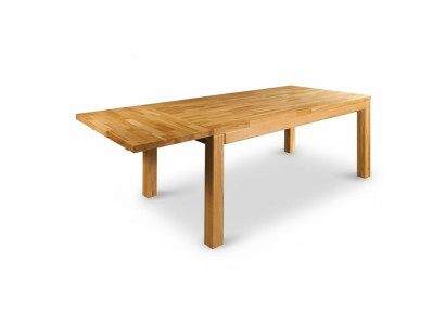 Dining table wooden tables living dining room table 120x90cm solid wood dining tables