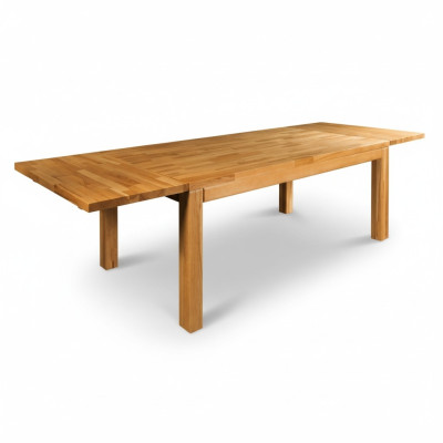 Dining table wood tables living dining room table 120x80 solid wood dining tables real wood