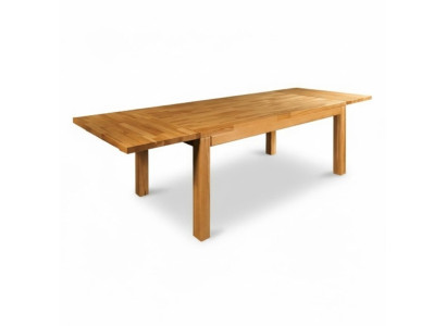 Dining table beech conference table wooden table tables table solid furniture dining room new