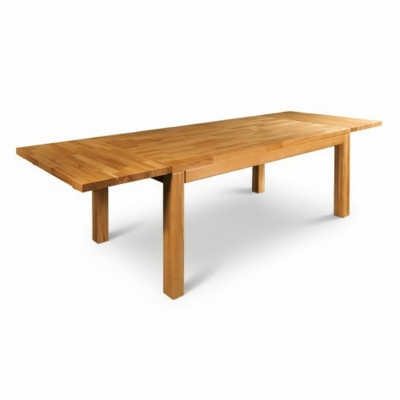 Dining table wood tables living dining room table 120x80 cm solid wood dining tables real wood