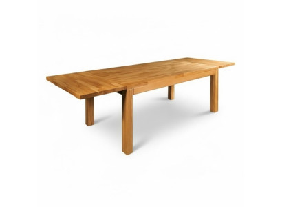 Dining table wood tables living dining room table 120x80 cm solid wood dining tables real wood