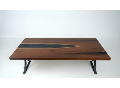 Handmade coffee table side table designer table coffee table