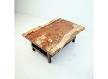 Side table, designer table, coffee table, handcrafted, price per square meter.