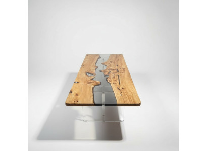 Side table coffee table handcrafted designer table coffee table