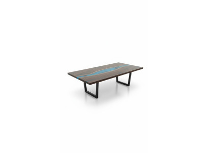 Dining table, dining room, designer table, meeting tables, conference table, kitchen table.