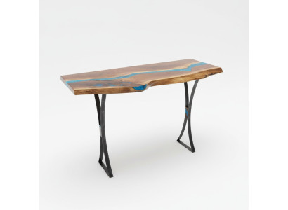Side table console table designer table console table wall tables
