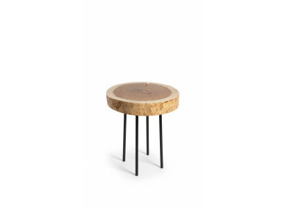 Side Table Handmade Designer Table Side Table Coffee Table