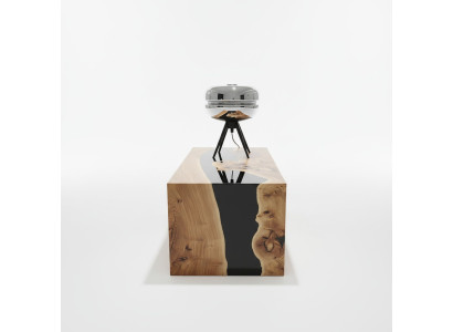 Coffee Table Handmade Designer Table Side Table Epoxy Resin Tables