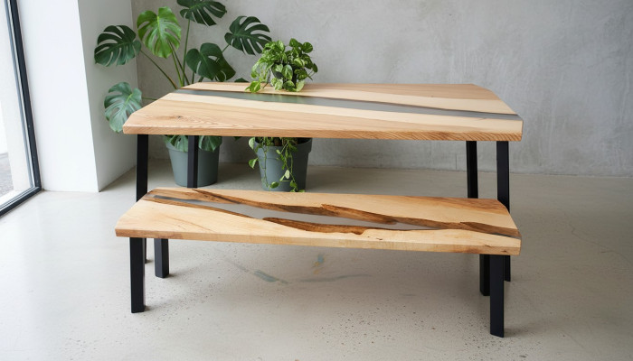 Console Table Side Table Sideboard Console Table Wall Tables Epoxy New Epoxy