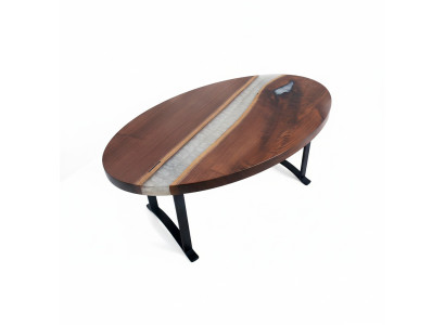 Conference table meeting tables design table epoxy resin kitchen table