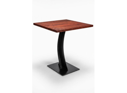 Modern kitchen table dining table meeting tables designer table conference table