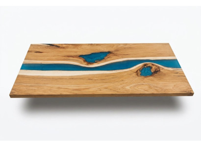 Luxury dining table, real wood designer, solid tables, kitchen table.