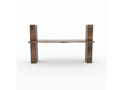 Side table designer table coffee table price 1 square meter new handcrafted