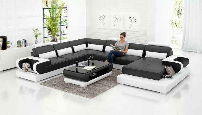 Corner set corner sofa sofa couch upholstery sofas new couches living landscape designer