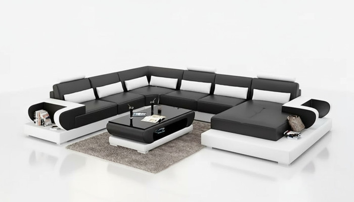 Corner set corner sofa sofa couch upholstery sofas new couches living landscape designer