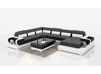 Corner set corner sofa sofa couch upholstery sofas new couches living landscape designer