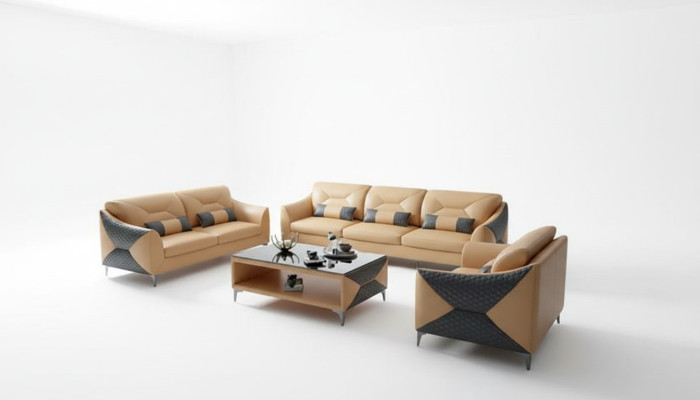 Sofa set 321 seater set design sofa couches luxury new design upholstery