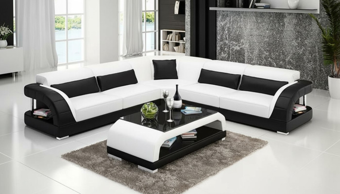 Leather couch living room sofa upholstery sectional couch design couches sofas leather suite