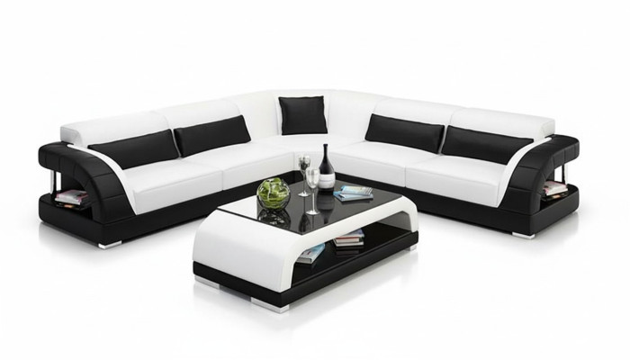 Leather couch living room sofa upholstery sectional couch design couches sofas leather suite