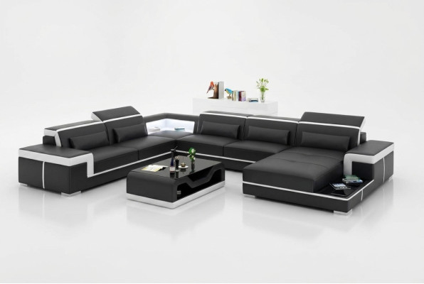 Corner set corner sofa upholstered corner couch decor modern living room sofa couch