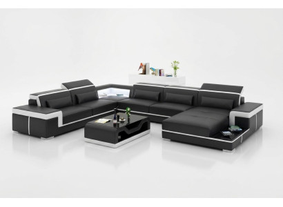 Corner set corner sofa upholstered corner couch decor modern living room sofa couch