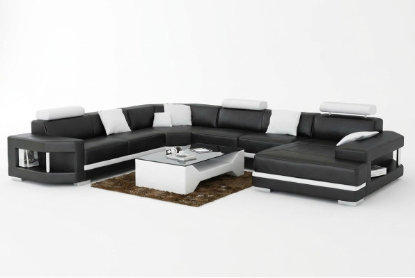 Corner furniture, corner sofa, upholstered corner couch, couch 2-piece set, new, modern.