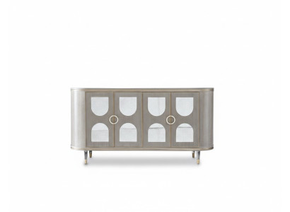Modern stylish dresser bedroom designer dresser living room