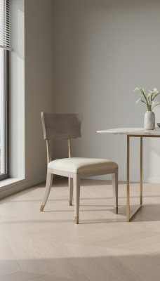 Chair dining room chairs wood armchairs design armchairs noble luxury furniture