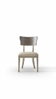 Chair dining room chairs wood armchairs design armchairs noble luxury furniture