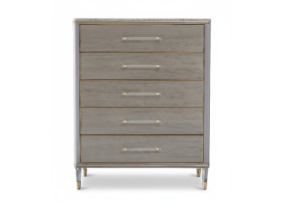 Chests of drawers sideboard stylish dresser bedroom designer lowboard