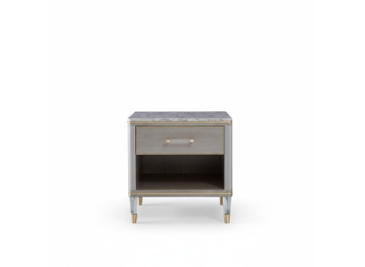 Side table coffee table bedroom dresser tables design console cabinet