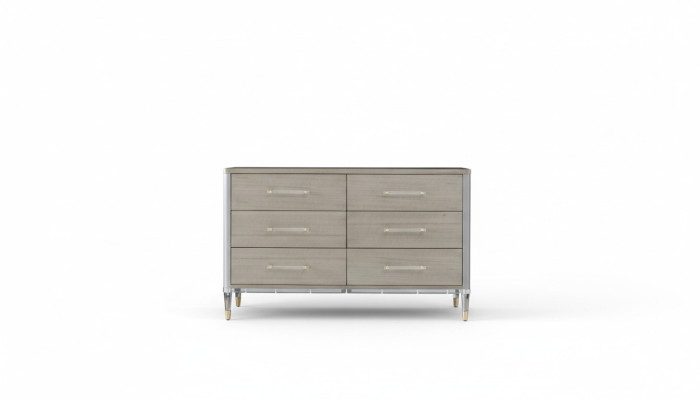 Chest of drawers, wardrobe, designer furniture, Italian-style furnishings, sideboard.