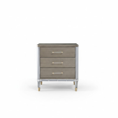 Bedside table nightstand design side table bedroom table
