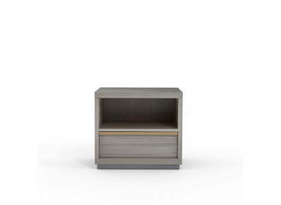 Console nightstand side tables wood new luxury console furniture