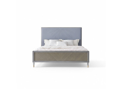 Bed design bedroom wood bed beds 180x200cm double hotel beds