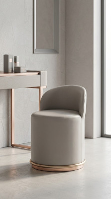 Chairs Upholstery Living Room Modern Armchair Designer Armchair Hotel Armchair