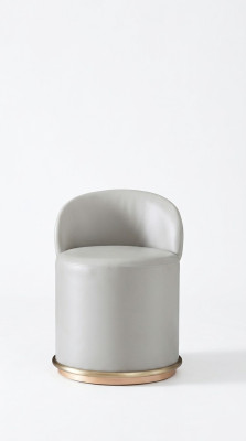 Chairs Upholstery Living Room Modern Armchair Designer Armchair Hotel Armchair