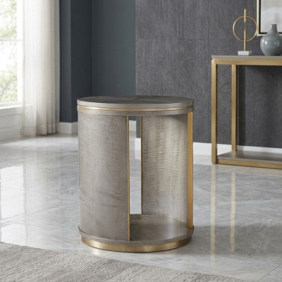 Living room side table coffee table chest of drawers tables console design