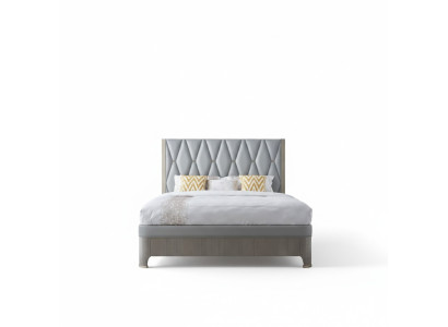 American style furniture luxury bedroom bed hotel beds design